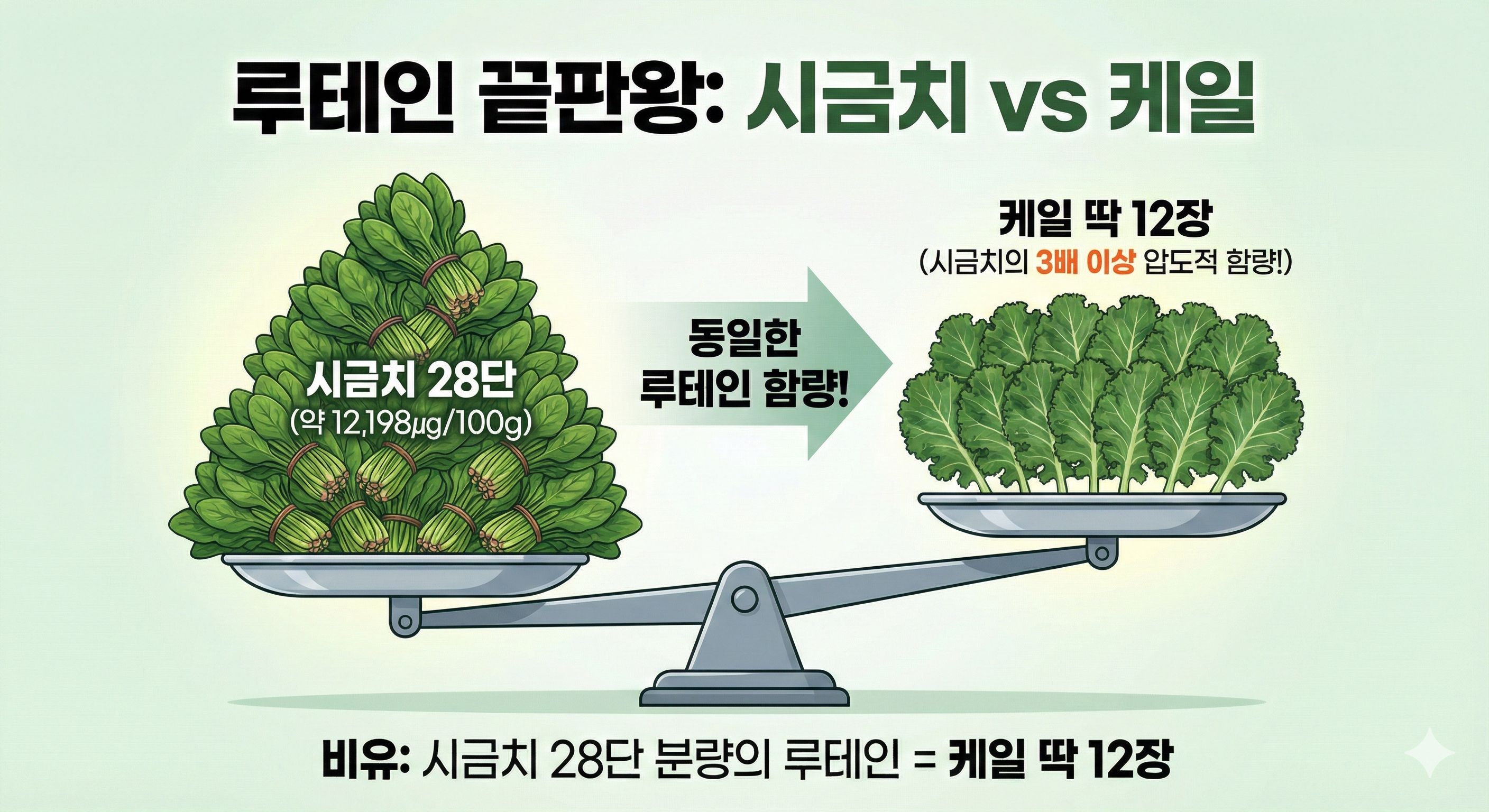 제미나이 생성 이미지