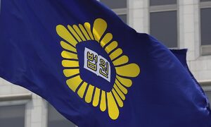 갓태어난 아기 운다고 학대…끝내 숨지게한 친부 징역10년 확정