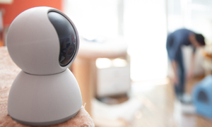 “너 땜에 잠도 못 자!” 생후 29일 아기 죽이고 ‘홈캠’ 내다 판 아빠… 징역 10년 확정