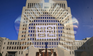 [단독] 21대 총선만 선거무효訴 179건… 대법 평균 처리기간 400일 육박