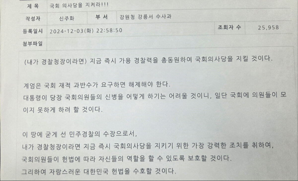 사진 이미지
