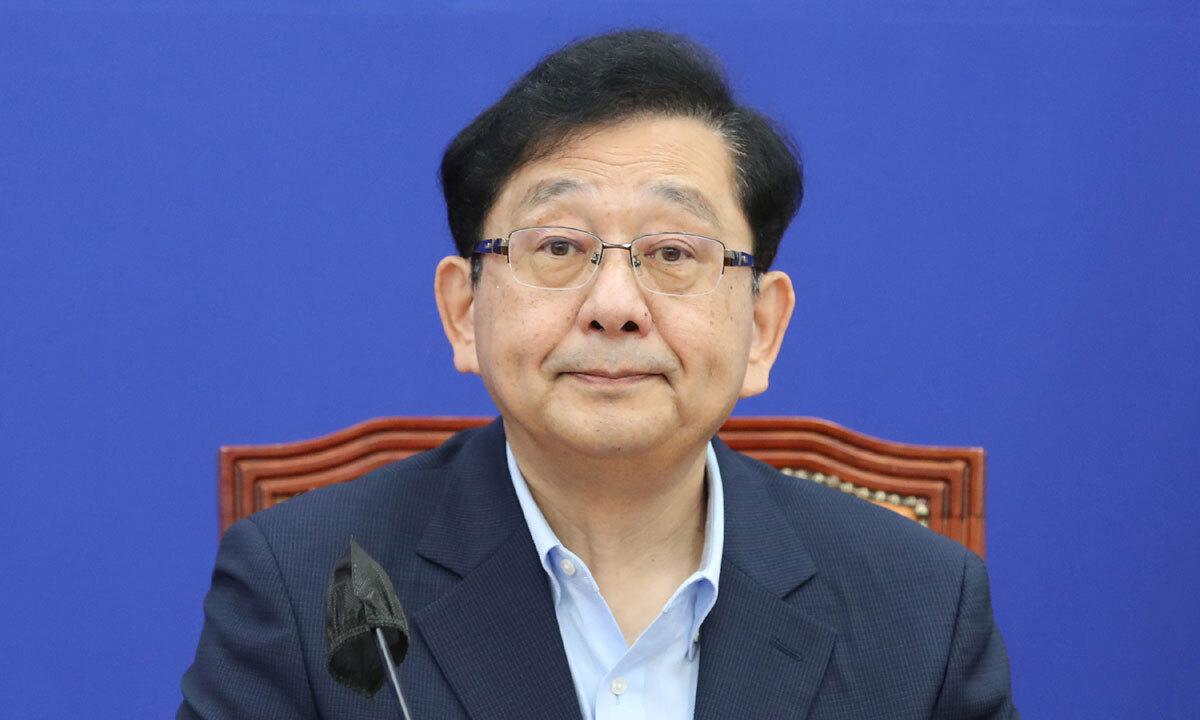 호사카 유지 세종대 대우교수·독도연구소 명예소장. 뉴시스