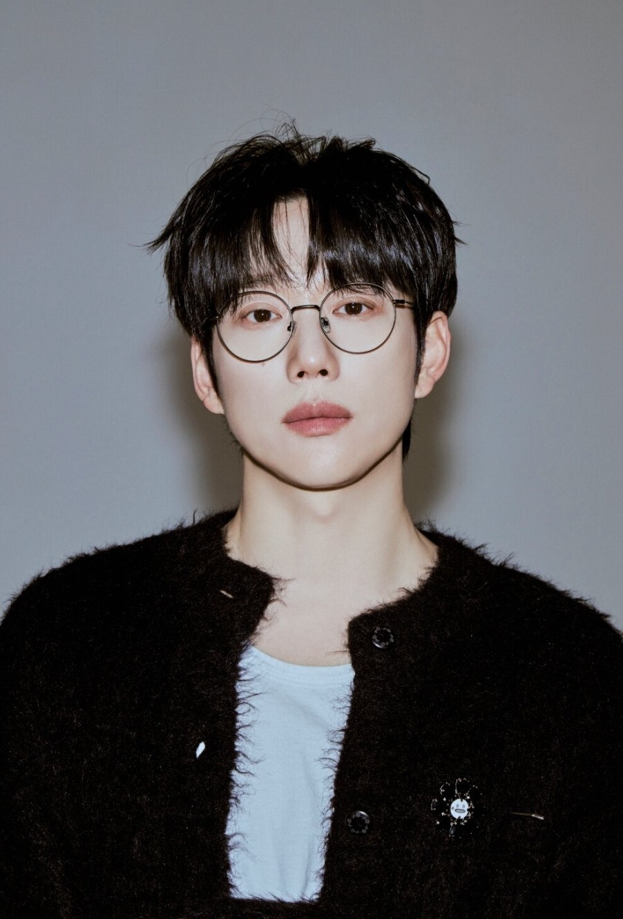 가수 십센치. CAM 제공