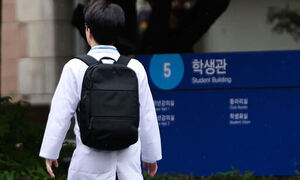 ‘의대 과밀’ 충격파… 인턴·전공의 수련까지 위기 [의·정 갈등 후폭풍]