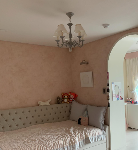 이윤진 인스타그램