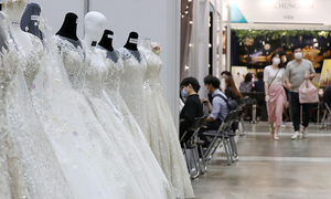 ‘스드메 먹튀방지법’ 등 국회 상임위 통과