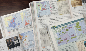 일본 고교 교과서 “독도는 일본땅” 또 억지