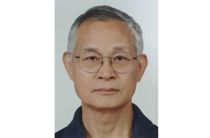 사법 정의와 사회적 양심 사이에서 [종교칼럼]