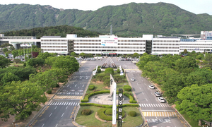 균형발전·행정통합 과제 지역·정당별로 인식차 [6·3 지방선거 민심지도]