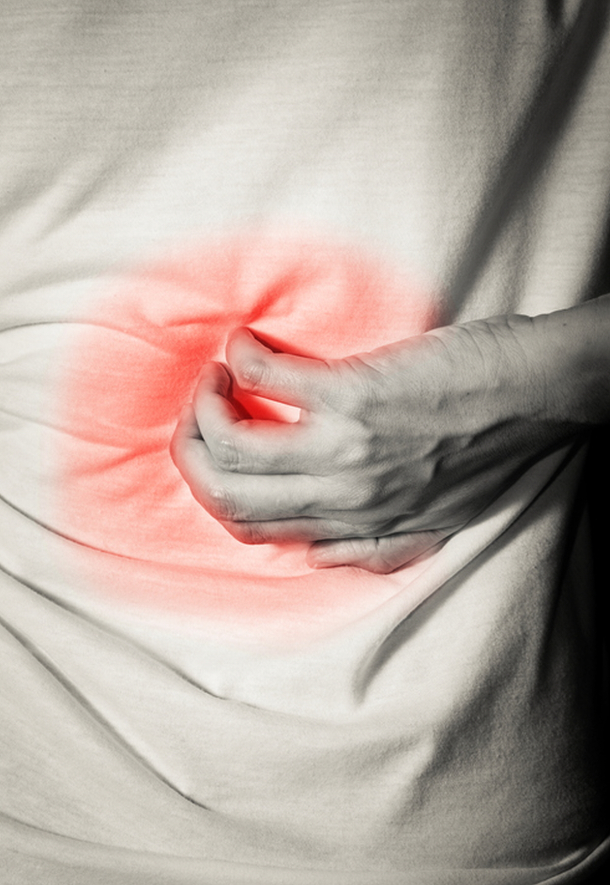 췌장은 상당 부분 손상될 때까지 증상이 늦게 나타나는 ‘침묵의 장기’다. 반복되는 명치 통증은 조기 검사가 필요한 신호로 해석된다. 게티이미지