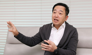 금태섭 전 국회의원 “與, 수사·기소 나눈다며 특검은 확대… 사실상 특수부 존치” [세상을 보는 창]