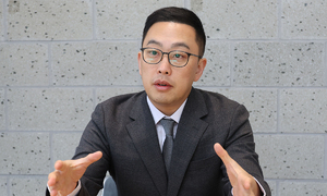 우리동네 태양광·풍력으로 수익… “기후·님비 해결 두 토끼” [내 일을 만드는 청년들]