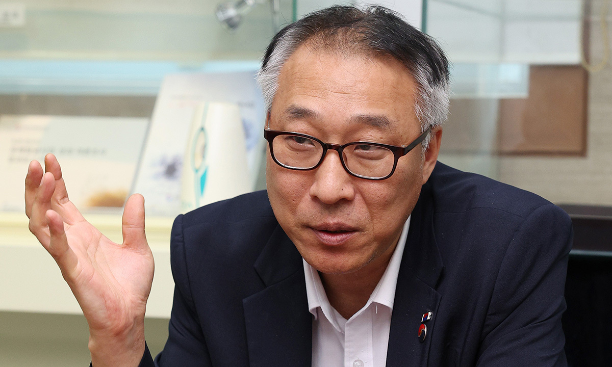 사진 이미지
