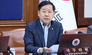 근소세 물가연동제 올해 세법개정안 반영 안 할 듯