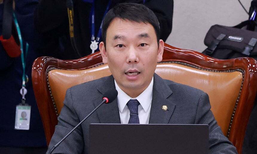 사진 이미지
