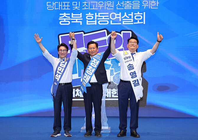 사진 이미지