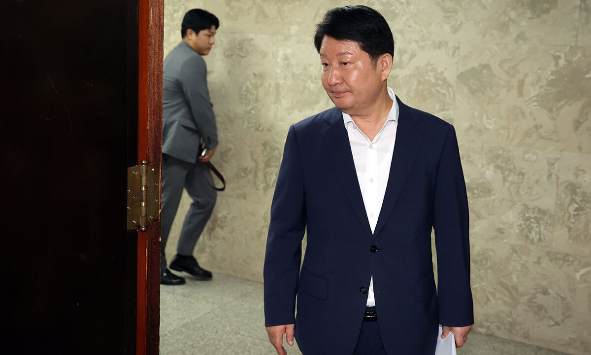 사진 이미지