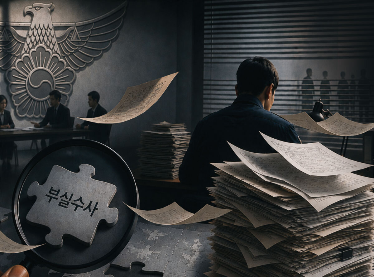 사진 이미지