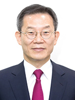 이종호 서울대 전기정보공학부 교수·전 과학기술정보통신부 장관