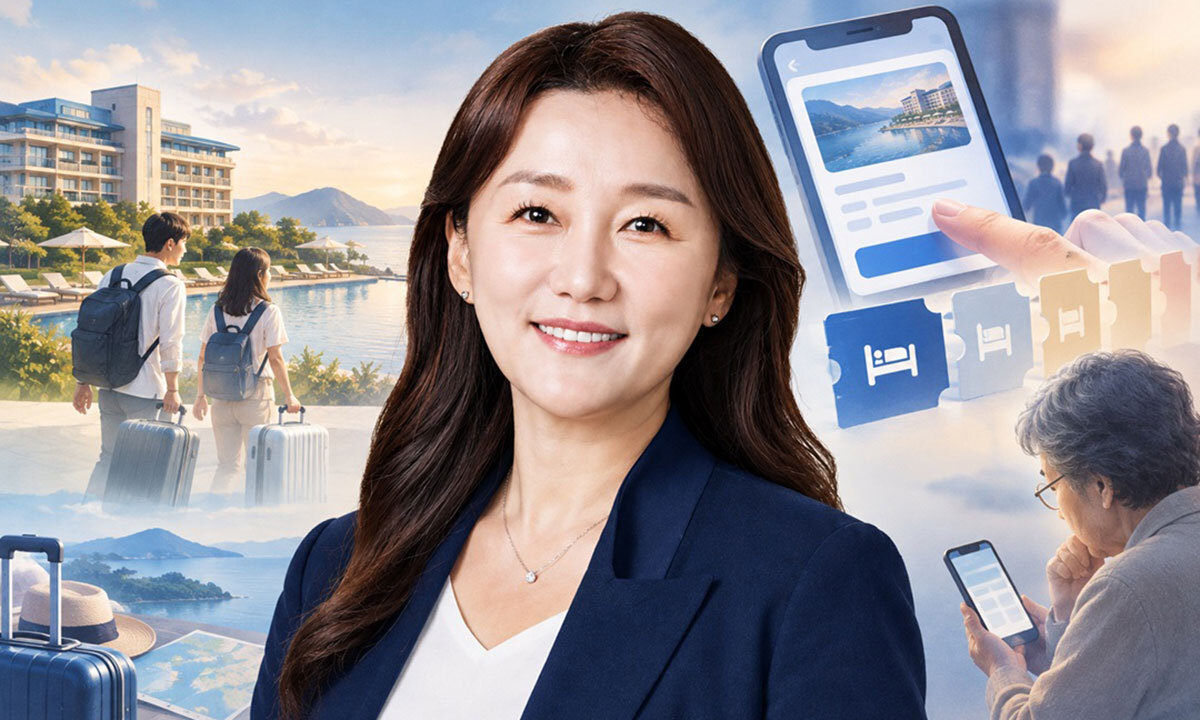 사진 이미지