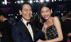 “넷플서 뜨면 바로 세계 스타”… 확바뀐 성공 공식 [심층기획-넷플릭스 상륙 10년 ‘명암’]