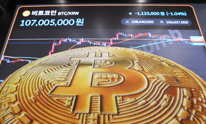 세제도 통상도… 길 잃은 국가정책