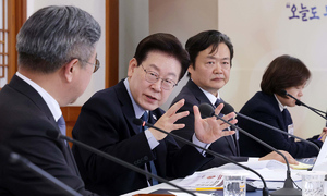 “국가가 국민생명 지켰는지 뼈아프게 반성해야”