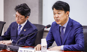 당정, 민간재개발 용적률 100%→120%로 상향