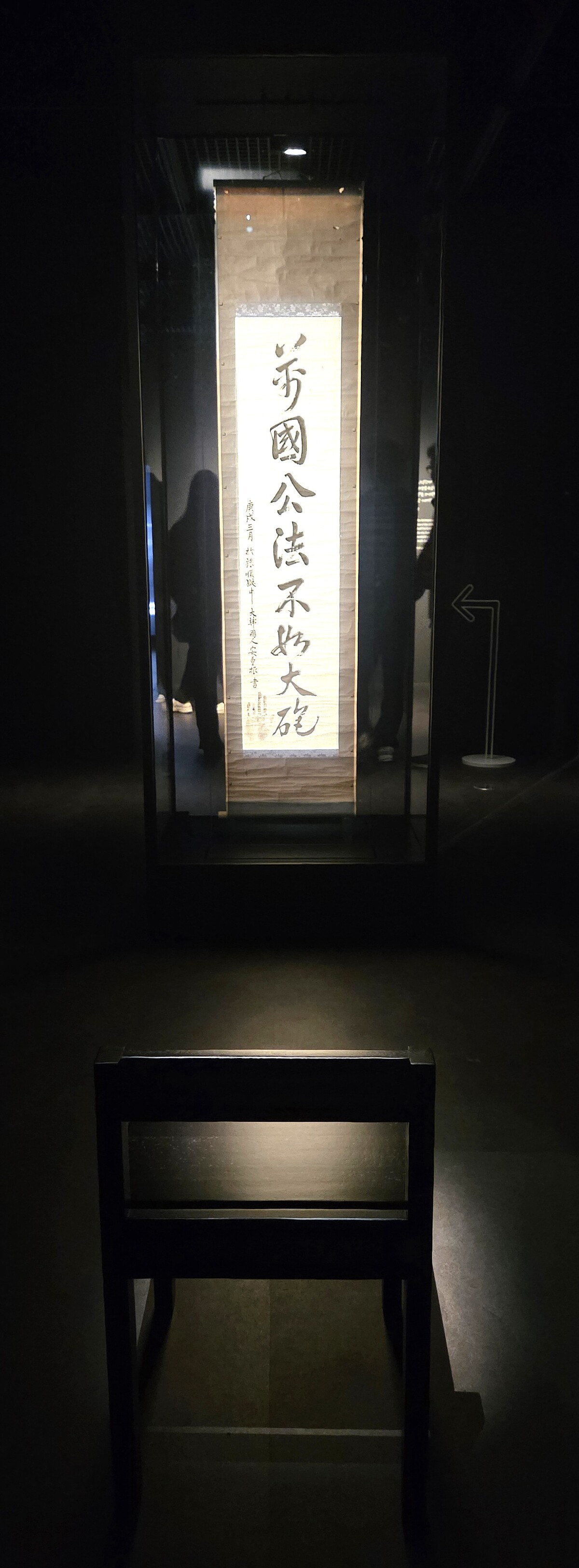 사진 이미지